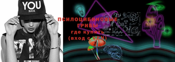 эйфоретик Горно-Алтайск