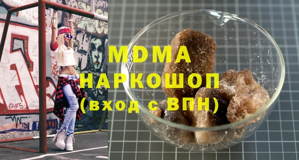 эйфоретик Горно-Алтайск