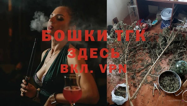 ALPHA-PVP Горнозаводск