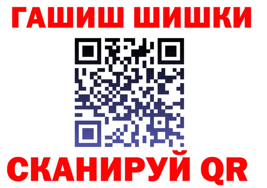 APVP VHQ зеркало площадка OMG Облучье
